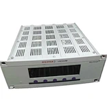 Pfeiffer TPG256A Vacuum Controller Digital Measurement  control unit