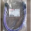 profibus m12
