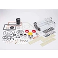 Leybold SV300B repair kit