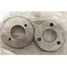 One Couple Gears OEM Alcatel Adixen ADS 122L/P Vacuum Parts