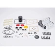 Leybold SV200 Major Rebuild Maintenance Repair Kit 71436190