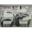 vacuum parts