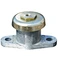 vibration isolators