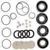 Edwards QMB/EH 2600 4200 Vacuum Pump Common Rebuild Repair Kit A30751820