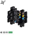 893 quick wire connector