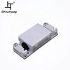 indoor junction box
