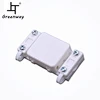 wall mounted junction box