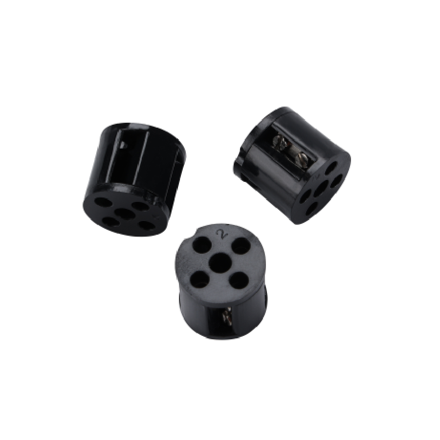 M684-A water resistant wire connector teriminal