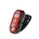 bike taillight
rear bicycle light
promotion bike bicycle light