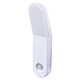 Wason Popular Hot Sale 8 LED Rechargeable Indoor Motion Sensor Light Magnetic Closet Lights Wireless Bedroom Night Light