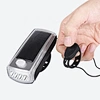 Bike Head Light
Bike Handlebar Light
Bike Light With Speaker