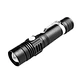 torch light
led torch light
led torch