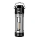Wason Hot Sale Mini Small Size Portable Led Rechargeable Camping Light Outdoor Warm and Cold White Light Led Lantern With Hook