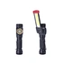 work lamp
led working light
Rotatable working light