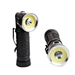 Tool Flashlight
Magnetic Flashlight
Flexible Torch Light