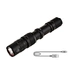 Tactical Flashlight Torch
Powerful Torch Light
Factory Torch Light