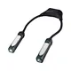 Repairing Work Light 
Industiral Work Light
Neck Hung Light