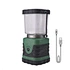 led lantern
camping led lantern
rechargeable led lantern