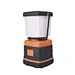 camping led light
portable lantern
camping lantern lamp