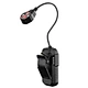 Mini Clip On Light