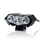 mountain bicycle light
high power bicycle light
bicycle head light