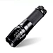 best flashlight
torch light as seen on tv
zoomable torch light