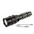 T6 torch light
long range flashlight
outdoor flashlight for camping
