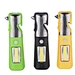 flashlight led
security tools flashlight
multifunction flashlight led