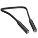 Neck Hug Lamp
Gooseneck Book Light
Kids Reading Light