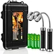 Barbecue Grill Light
Barbecue Light
LED BBQ Light