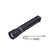 led flashlight with usb charger
3.7v rechargeable led flashlight
solar rechargeable flashlight torch