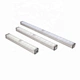 Wason Stick Anywhere Cordless USB Rechargeable Magnetic Motion Sensor Cabinet Night Light for Bedroom Bathroom and Kitchen