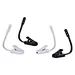 Clip On Light
Rechargeable Mini Book Light 
Reading Clip Light
