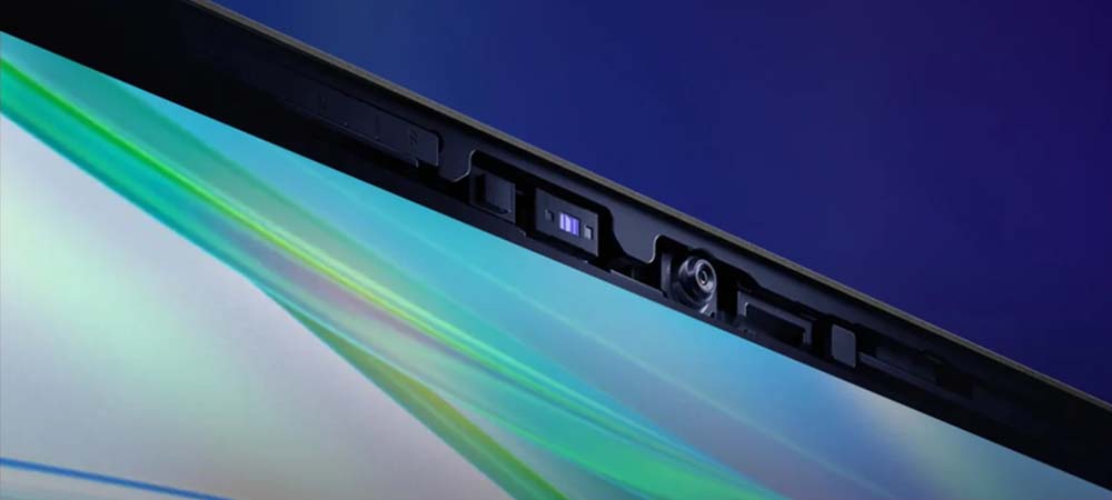 Demonstration of the Sensors Function in TECLAST T70 Tablet