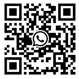WhatsApp of HAINER STEEL