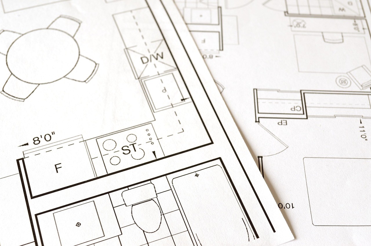 ASME B16.9 Standard Guide: Factory-Made Wrought Buttwelding Fittings