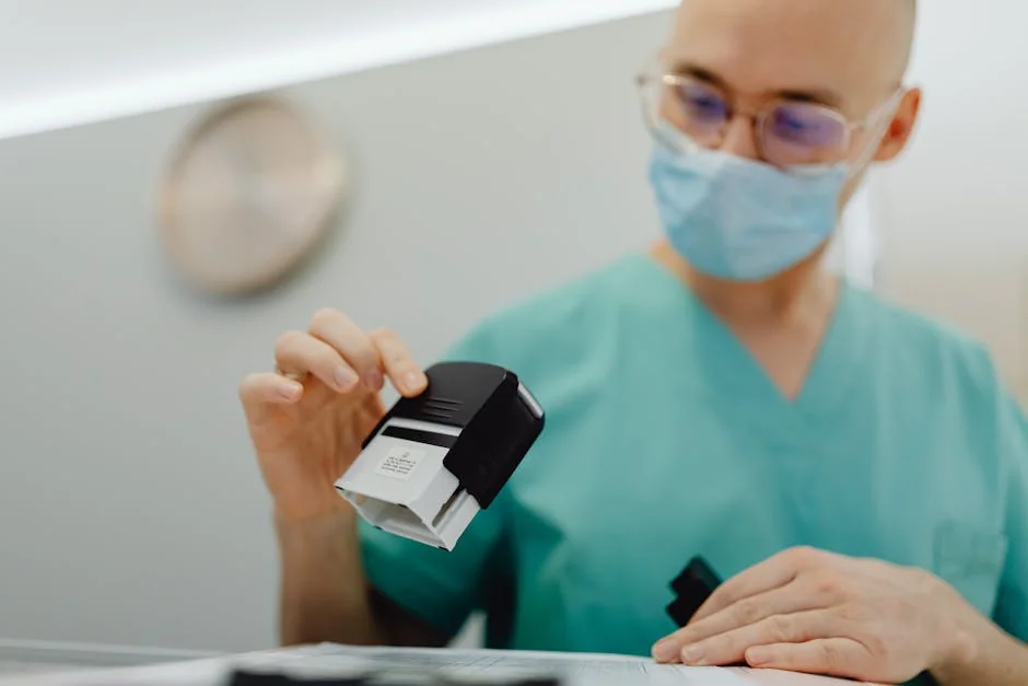 Sanitary filter certification marks NSF FDA 3-A GMP ASME BPE display