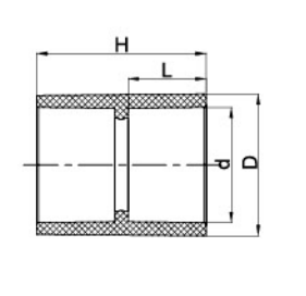 Rigid PVC 3