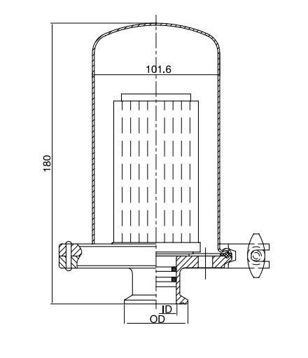 rebreather