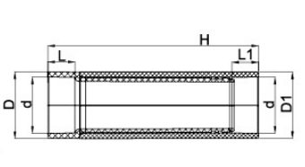 expansion couplings
