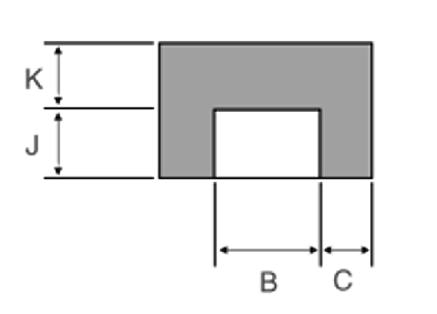 socket weld cap