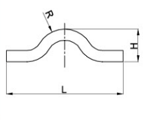 pvc p