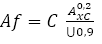 api 5l gr b psl1