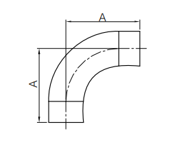 asme bpe fittings