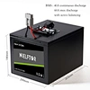bms lifepo4​