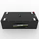 72 volt lifepo4 battery pack​
