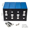 lifepo4 lithium cells​