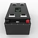 forklift battery​
