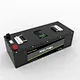 batterie lithium-ion bms