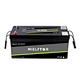 best boat batteries marine​